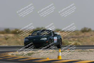 media/Mar-30-2025-Pro Autosports (Sun) [[34ff8f16e0]]/5-Green Group/Session 3 (Turn 15)/